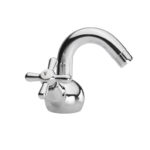 Robinet de lave-mains tabarka