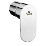 Robinet de toilette Sfax