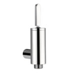 Robinet de toilette Nabeul