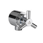 Robinet de toilette monastir
