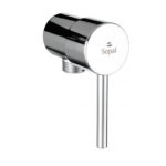 Robinet de toilette bizerte