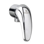 Robinet de toilette kerkennah