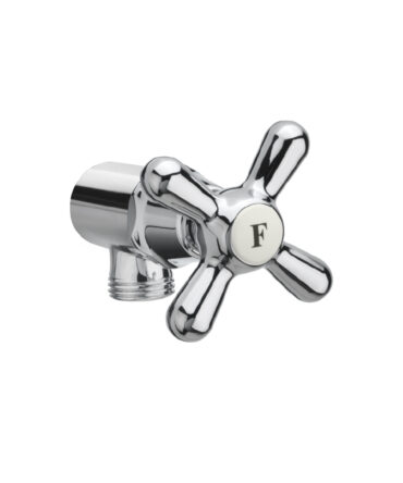 Robinet de toilette tabarka