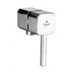 Robinet de toilette Zarzis