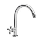 Robinet vertical tabarka