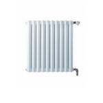 Radiateur - En fonte