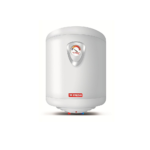 Chauffe eau - Electrique - 1800W