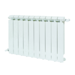 Radiateur Klass - Aluminium - 85 à 132 PW