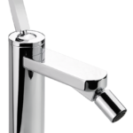 Mitigeur de Bidet Nabeul
