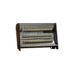 Radiateur portatif Coala R3+