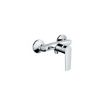 (klint) art.142100 external shower mixer