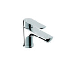 (klint) art.142320x washbasin mixer without waste