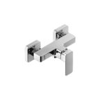 (tono) art.144100 external shower mixer