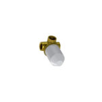 (klint) art.730355 inner part - built-in shower mixer