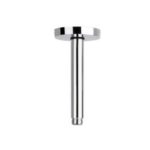Bras de douche (mb-009)