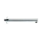 Bras de douche (mrp-01)