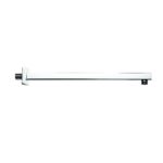 Bras de douche (mrp-02)