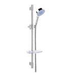 Colonne de douche (bss-036)