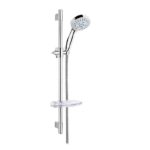 Colonne de douche (bss-040)