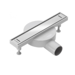 Caniveau de douche 30 cm medjerda