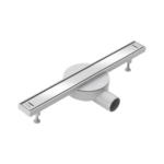 Caniveau de douche 50 cm medjerda