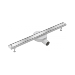 Caniveau de douche 70 cm medjerda