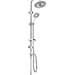 Colonne de douche (bfr-01)