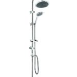 Colonne de douche (bsr)