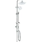 Colonne de douche (btr)