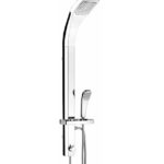 Colonne de douche (bwr)