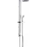 Colonne de douche (mgr-01)