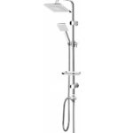 Colonne de douche (mig-01)