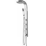 Colonne de douche (mix-02)