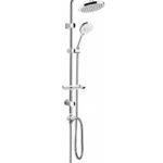 Colonne de douche (mtc-01)