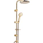 Colonne de douche (mts-002)