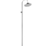 Colonne de douche (mts-064)