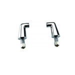 Colonnettes de douche