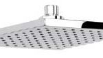 Douchette (mtd-017)