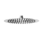 Douchette rond (mtd-002)
