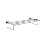 Etagère pour serviette gm ward