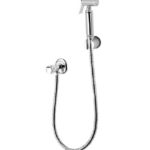 Kit shut-off pour robinet toilette (msf-003)