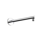 Colonne de douche (mb-003)