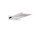 Colonne de douche (mrf-002)