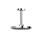 Colonne de douche (mrg-003)
