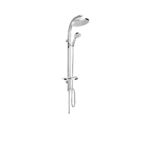 Colonne de douche (mrs-001)