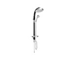 Colonne de douche (mrs-002)