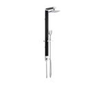Colonne de douche (mrs-010)
