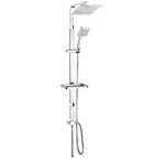 Colonne de douche (mts-005)