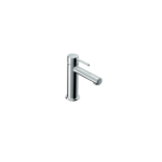 (net) art. 145320 washbasin mixer without waste