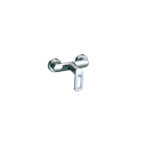 (neva) art. 133100cex external shower mixer